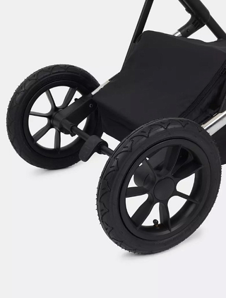 Детская коляска Rant Axiom 2 в 1 фото 11