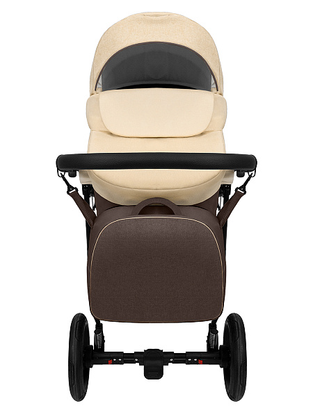 Детская коляска Sweet Baby Vita 2 в 1 фото 2