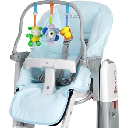 Чехол Kit options TATAMIA