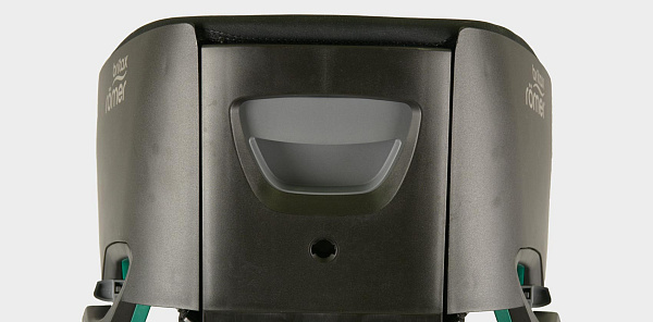 Детское автокресло Britax Romer Adventure Plus 2 фото 2