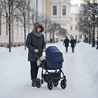 8 правил для воспитания подростка