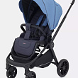Детская прогулочная коляска Rant Basic Energy - Фото