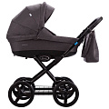 Детская коляска AroTeam Cocoline 2 в 1 (15 (графит)
						
					) — Фото