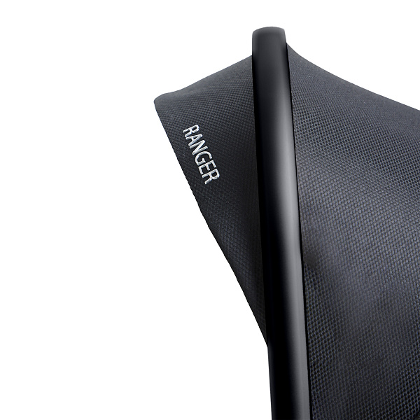 Детская коляска-трансформер Sweet Baby Ranger 3 в 1 фото 8