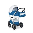 Детская коляска Expander Mondo Ecco 2 в 1 - Фото