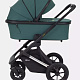 Детская коляска Rant Axiom 2 в 1 фото 3