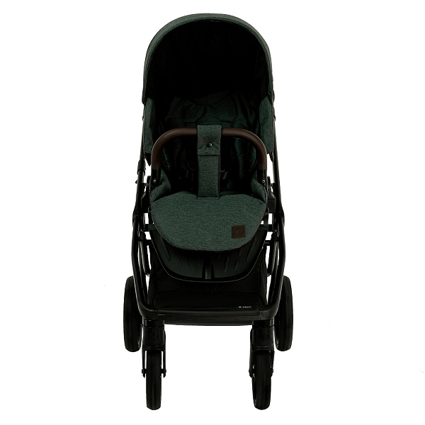 Детская коляска Roan Esso 2 в 1 фото 11