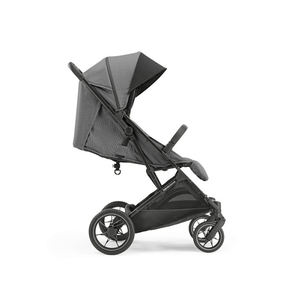 Детская прогулочная коляска Inglesina Maior фото 2