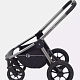 Детская коляска Rant Flex Pro 3 в 1 фото 19