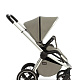 Детская коляска Moon Resea S 2020 2 в 1 фото 7