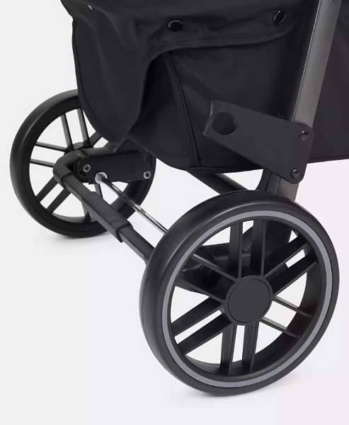 Детская прогулочная коляска Rant Vega 2023 фото 11