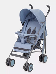 Детская прогулочная коляска Rant Basic Tango RA351