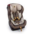 Автокресло Happy Baby Passenger V2 (Brown) — Фото