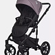 Детская коляска Riko Basic Ozon Pastel 2 в 1 фото 4