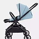 Детская коляска Rant Vector 2 в 1 фото 12