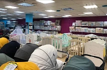 8 правил для воспитания подростка