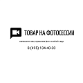 Пеленальный комод El Nanio Wood 80/5 (слоновая кость-слоновая кость
						
					) — Фото