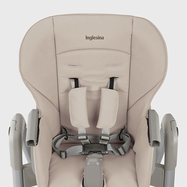 Стульчик для кормления Inglesina My Time фото 1