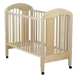 Детская кроватка Fiorellino Zirafa