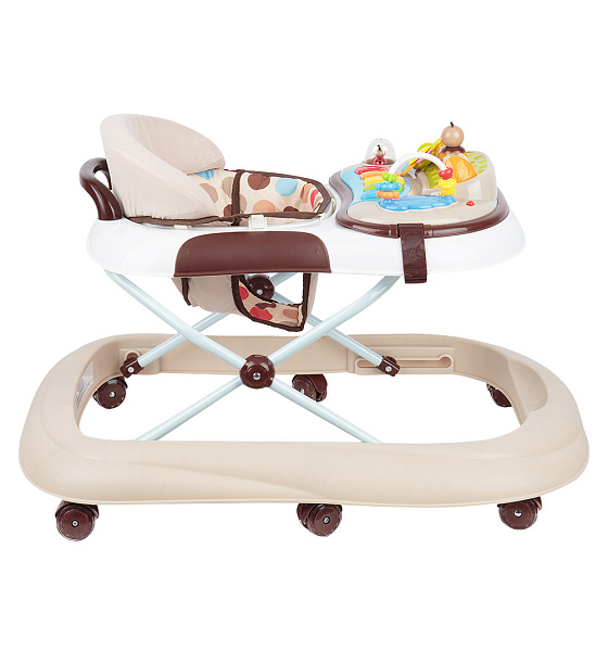 Ходунки Capella GO фото 2