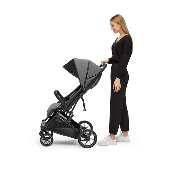 Детская прогулочная коляска Inglesina Maior фото 10