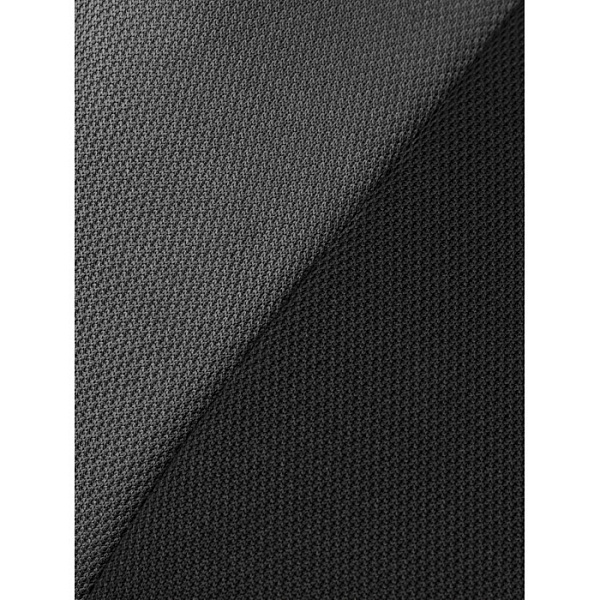 Детское автокресло-бустер Amarobaby Spector фото 3