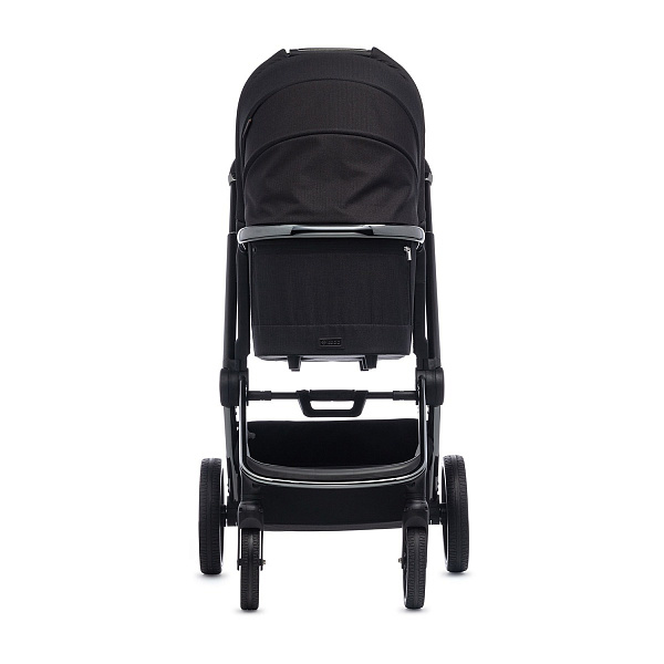 Детская коляска Labala Raiz Basic Line 2023 2 в 1 фото 3