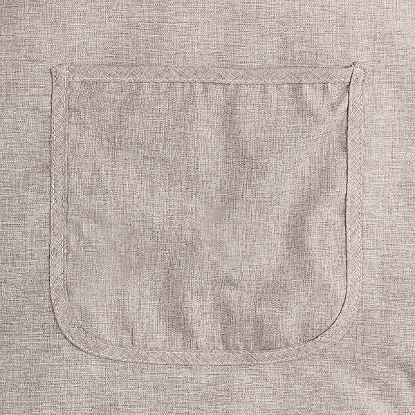 Детская прогулочная коляска Alis Onyx фото 7