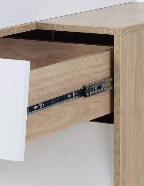 Пеленальный комод Rant Bergen фото 7