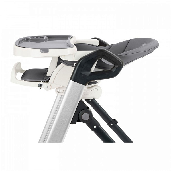 Стульчик для кормления Nuovita Orbita фото 4