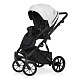 Детская коляска Riko Basic Montana Ecco 3 в 1 фото 1