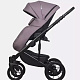 Детская коляска Riko Basic Ozon Pastel 2 в 1 фото 11
