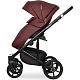 Детская коляска Riko Basic Ozon 2 в 1 фото 6
