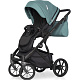 Детская коляска Riko Basic Montana 2 в 1 фото 2