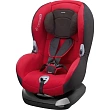 Подголовники для детских автокресел Maxi-Cosi Подголовники для детских автокресел Maxi-Cosi - Фото