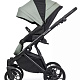 Детская коляска Riko Brano Pro 2 в 1 фото 6