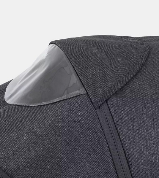 Детская коляска-трансформер Rant Basic Roller 2 в 1 фото 2