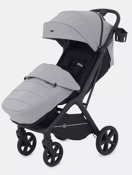 Детская прогулочная коляска Rant Lumos фото 1