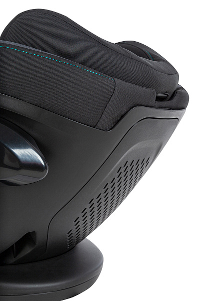 Детское автокресло Carrello Sirius фото 12