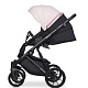 Детская коляска Riko Basic Delta Ecco 2 в 1 фото 11
