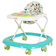Детские ходунки Carrello Amico CRL-7201/3 - Фото
