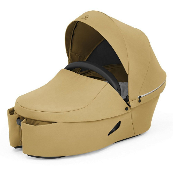 Детская коляска Stokke Xplory X 2 в 1 фото 6