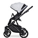 Детская коляска Riko Basic Delta 3 в 1 фото 11