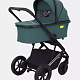 Детская коляска Rant Axiom 2 в 1 фото 1