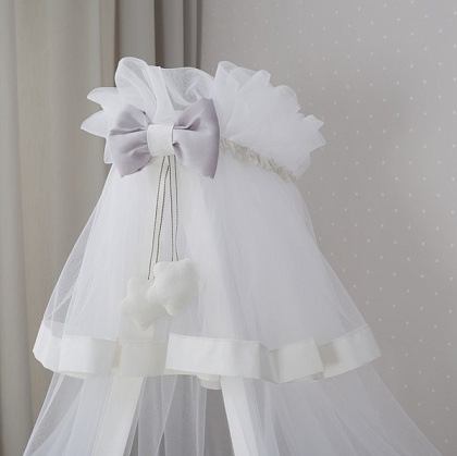 Балдахин Perina 