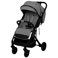 Детская прогулочная коляска Indigo Volt