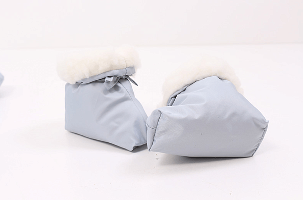 Комбинезон трансформер Топотушки Марти, зима , весна-осень фото 14