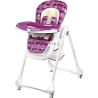 YQ-188S Стульчик для кормления Nuovita Beata Нуовита Беата - Фото