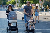 8 правил для воспитания подростка