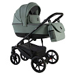 Детская коляска Sevillababy Tisso 2 в 1 - Фото